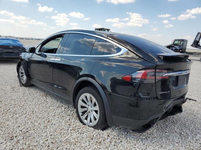 5YJXCAE25JF128498  tesla model x 2018 IMG 1