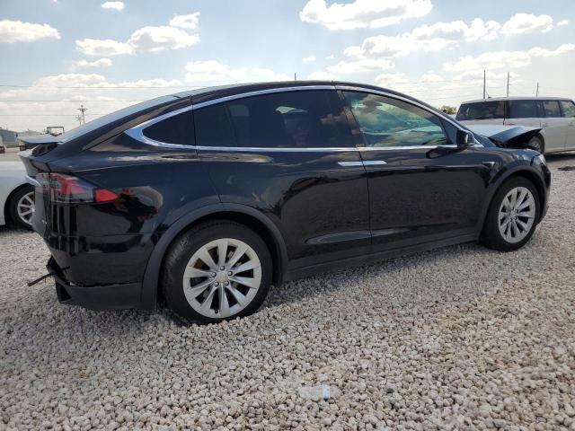 5YJXCAE25JF128498  tesla model x 2018 IMG 2