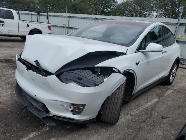 5YJXCAE27JF103098  tesla model x 2018 IMG 0