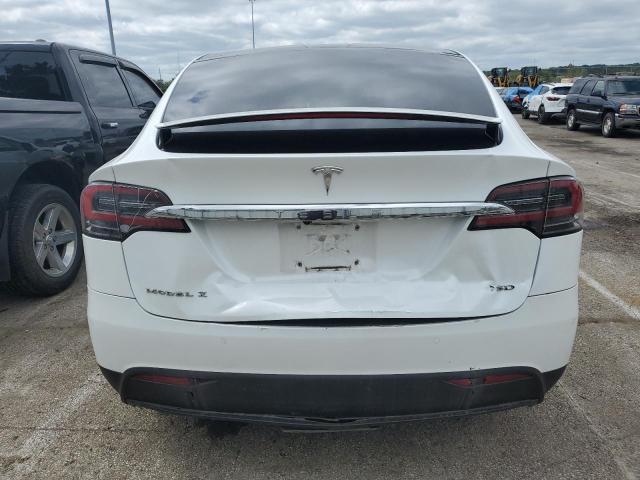 5YJXCAE27JF103098  tesla model x 2018 IMG 5