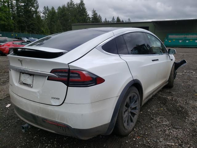 5YJXCBE20JF128415  tesla model x 2018 IMG 3