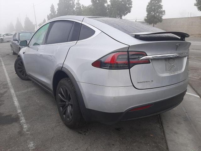 5YJXCBE20JF141231  tesla model x 2018 IMG 2