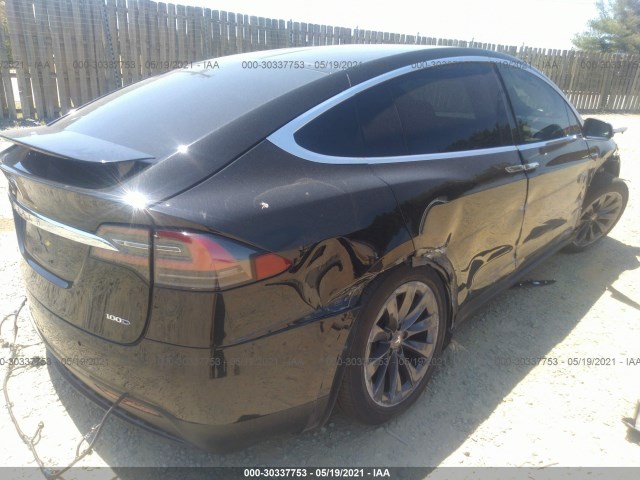 5YJXCBE21JF125362  tesla model x 2018 IMG 3