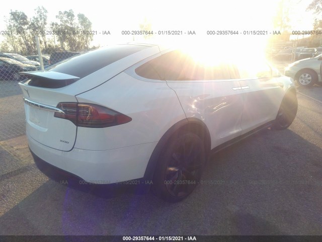 5YJXCBE23JF129610  tesla model x 2018 IMG 3