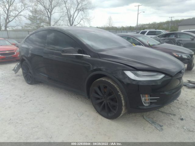 5YJXCBE24JF101850  tesla model x 2018 IMG 0