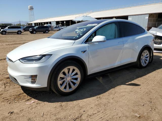 5YJXCBE24JF135528  tesla model x 2018 IMG 0