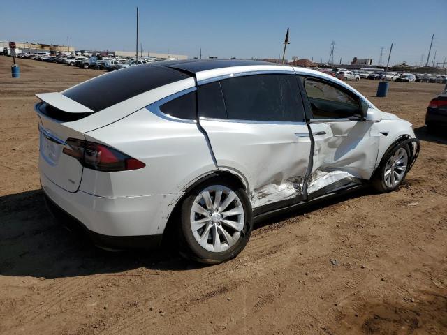 5YJXCBE24JF135528  tesla model x 2018 IMG 2