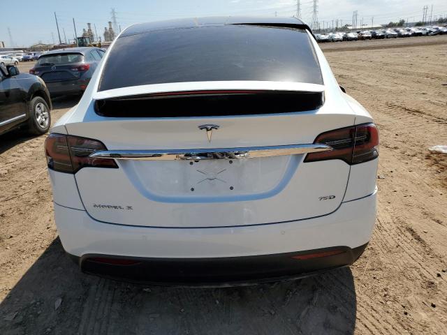 5YJXCBE24JF135528  tesla model x 2018 IMG 5