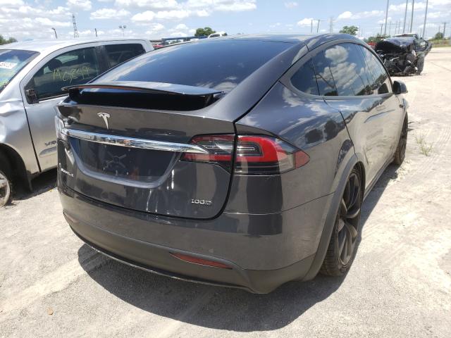 5YJXCBE25JF088607  tesla model x 2018 IMG 3