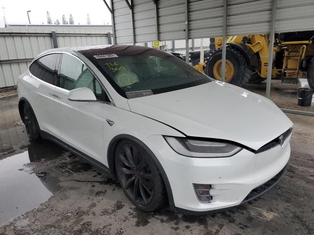 5YJXCBE28JF088777  tesla model x 2018 IMG 0