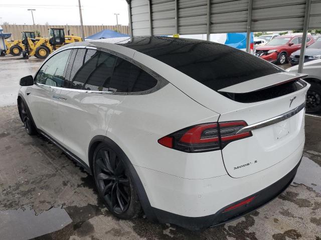 5YJXCBE28JF088777  tesla model x 2018 IMG 2