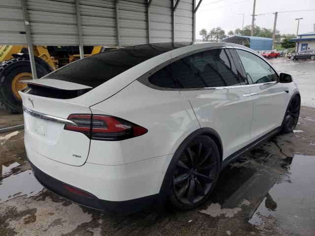 5YJXCBE28JF088777  tesla model x 2018 IMG 3