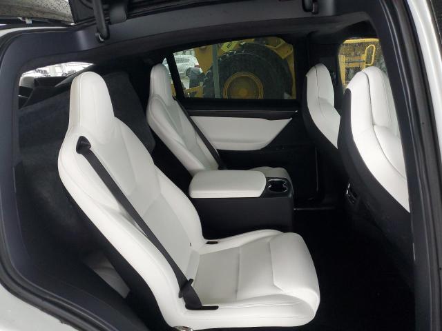 5YJXCBE28JF088777  tesla model x 2018 IMG 5