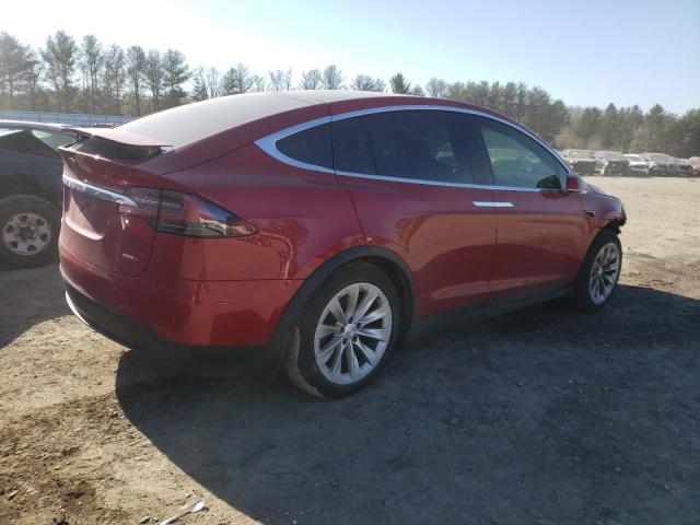 5YJXCBE29JF088612  tesla model x 2018 IMG 2