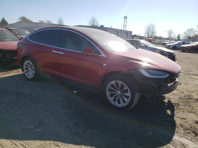 5YJXCBE29JF088612  tesla model x 2018 IMG 3