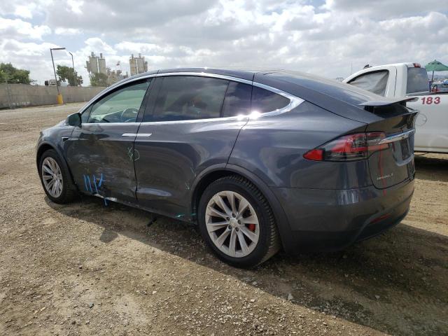 5YJXCBE4XJF129797  tesla model x 2018 IMG 1