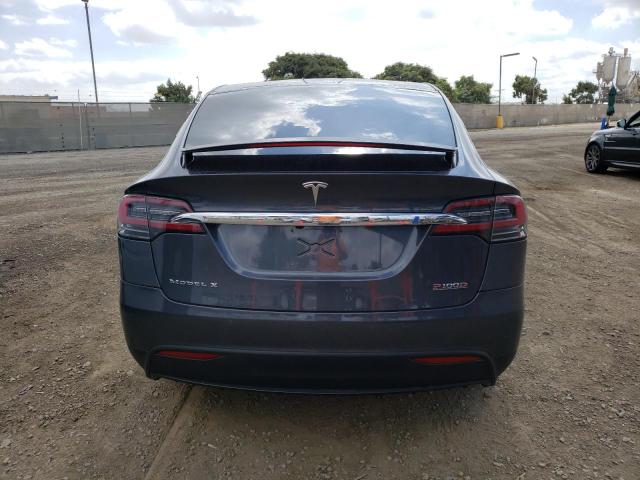 5YJXCBE4XJF129797  tesla model x 2018 IMG 5