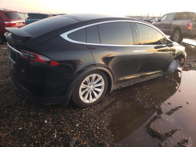 5YJXCDE23JF112026  tesla model x 2018 IMG 2