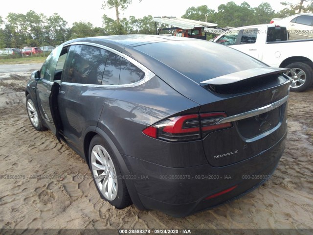 5YJXCDE23JF121597  tesla model x 2018 IMG 2