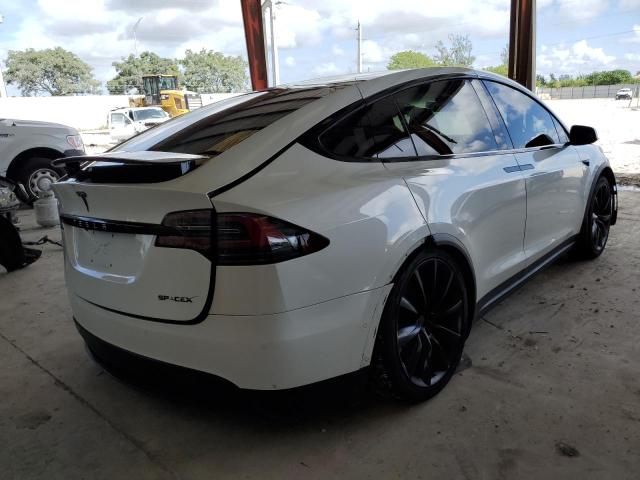 5YJXCDE24JF143012  tesla model x 2018 IMG 3