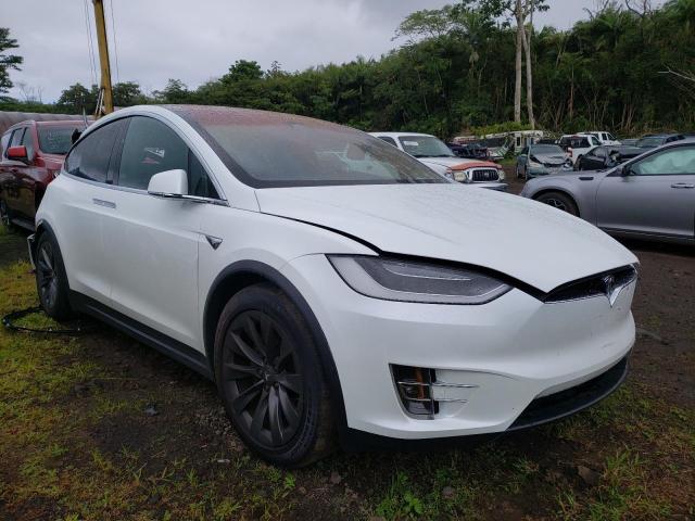 5YJXCDE27JF101241  tesla model x 2018 IMG 0