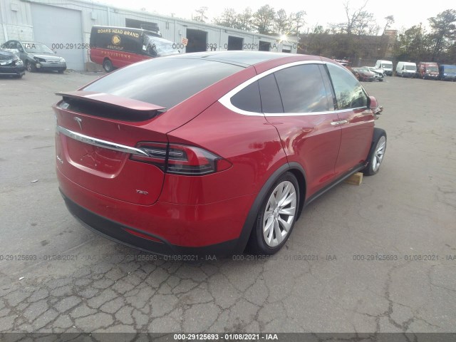 5YJXCDE27JF123580  tesla model x 2018 IMG 3