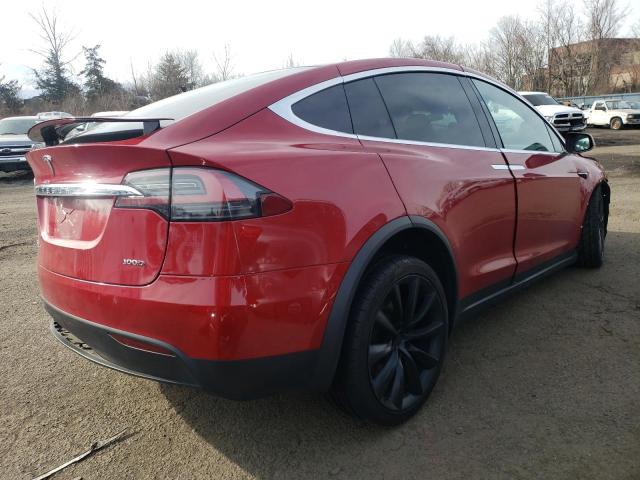 5YJXCDE28JF137763  tesla model x 2018 IMG 2