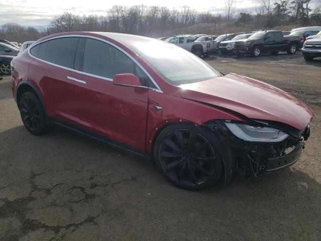 5YJXCDE28JF137763  tesla model x 2018 IMG 3