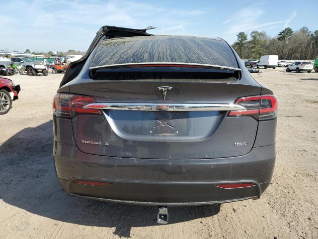 5YJXCDE28JF139383  tesla model x 2018 IMG 5