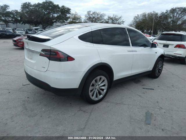 5YJXCDE2XJF088114  tesla model x 2018 IMG 3