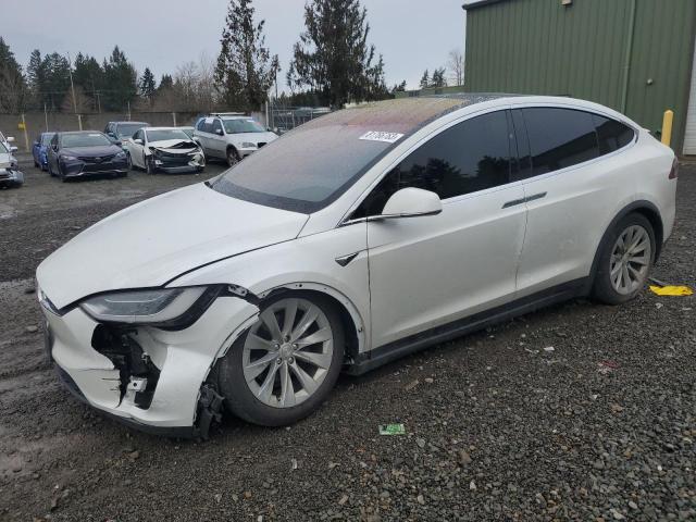 5YJXCDE2XJF088906  tesla model x 2018 IMG 0