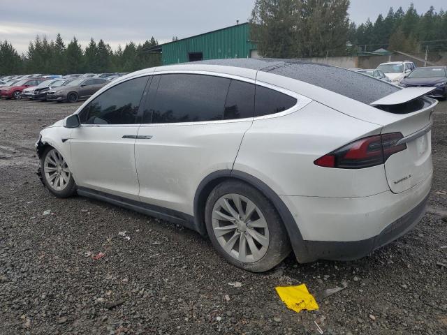 5YJXCDE2XJF088906  tesla model x 2018 IMG 1