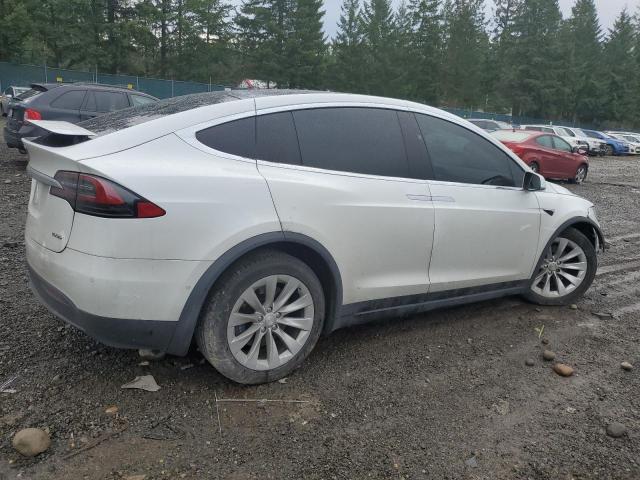 5YJXCDE2XJF088906  tesla model x 2018 IMG 2