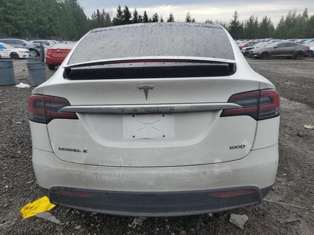 5YJXCDE2XJF088906  tesla model x 2018 IMG 5