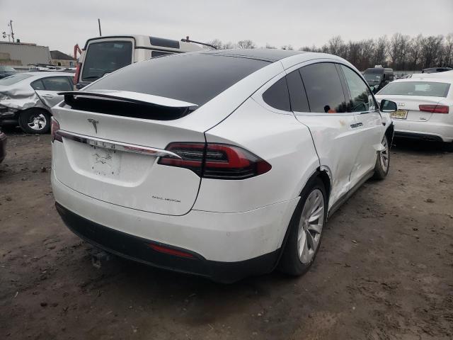 5YJXCAE27LF238696  tesla model x 2020 IMG 3