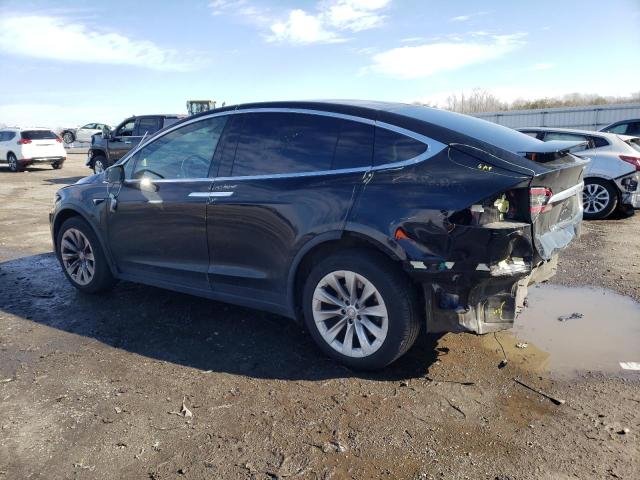 5YJXCAE28LF232003  tesla model x 2020 IMG 1