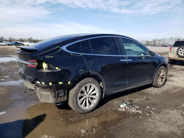 5YJXCAE28LF232003  tesla model x 2020 IMG 2