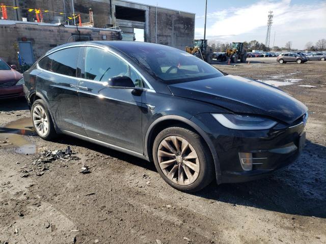 5YJXCAE28LF232003  tesla model x 2020 IMG 3