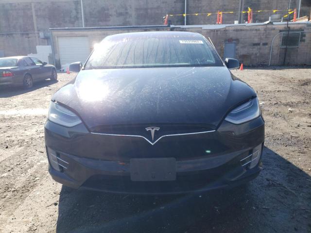 5YJXCAE28LF232003  tesla model x 2020 IMG 4