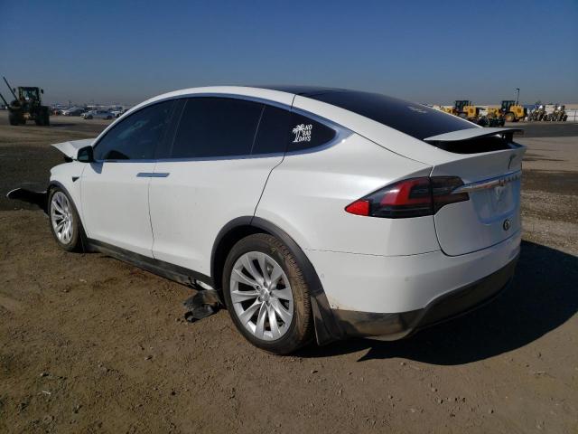 5YJXCAE2XKF185068  tesla model x 2019 IMG 1