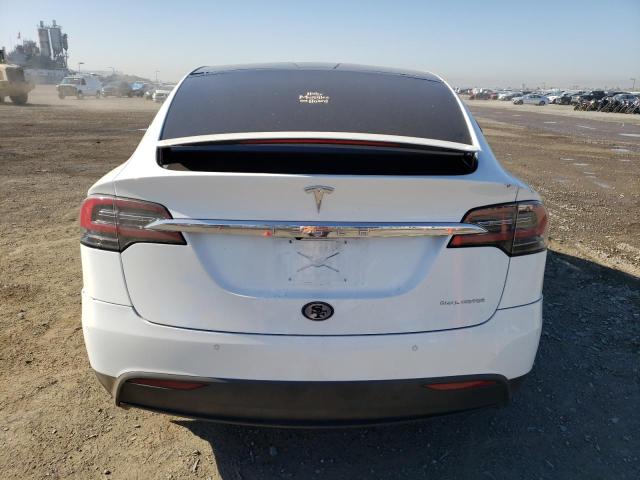 5YJXCAE2XKF185068  tesla model x 2019 IMG 5