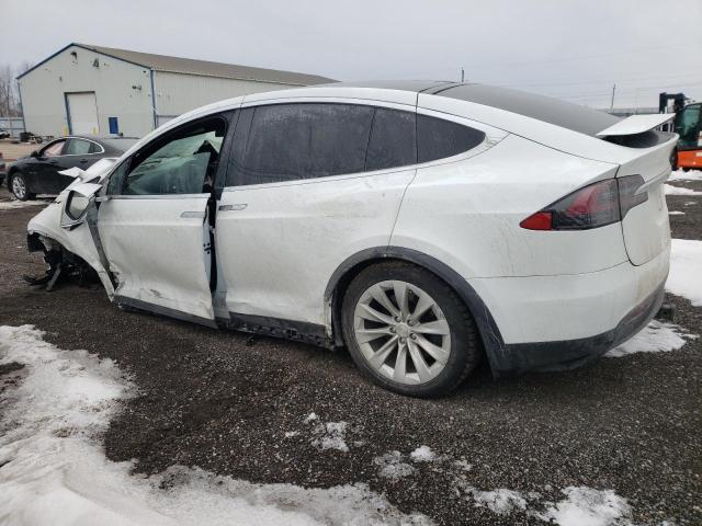 5YJXCAE2XKF193316  tesla model x 2019 IMG 1