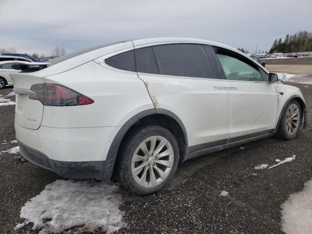 5YJXCAE2XKF193316  tesla model x 2019 IMG 2