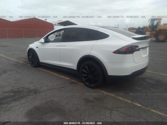 5YJXCBE26LF231308  tesla model x 2020 IMG 2