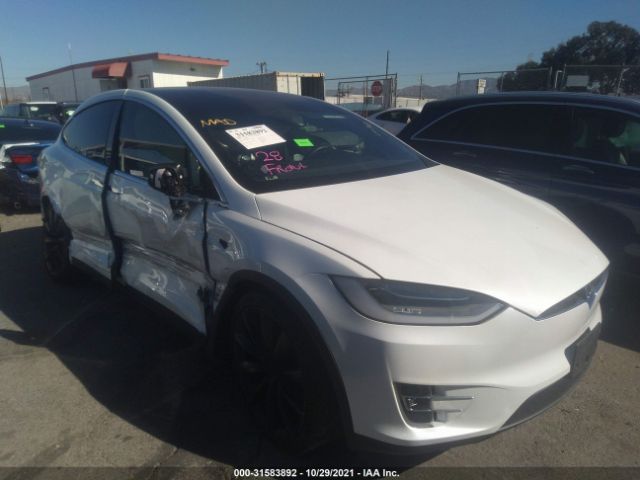 5YJXCBE28KF185155  tesla model x 2019 IMG 0