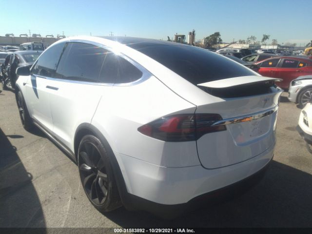 5YJXCBE28KF185155  tesla model x 2019 IMG 2