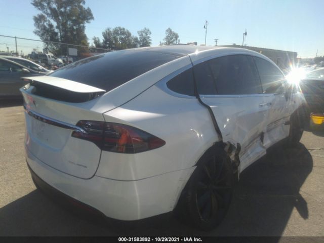 5YJXCBE28KF185155  tesla model x 2019 IMG 3