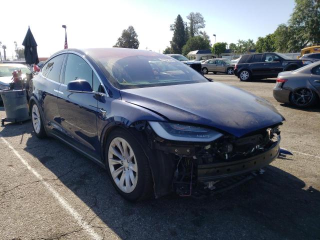 5YJXCBE29LF232744  tesla model x 2020 IMG 0