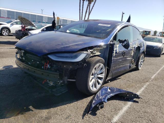 5YJXCBE29LF232744  tesla model x 2020 IMG 1