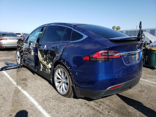 5YJXCBE29LF232744  tesla model x 2020 IMG 2